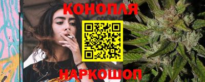 СК Пенза