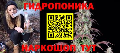 spice Партизанск