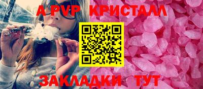 СК Пенза